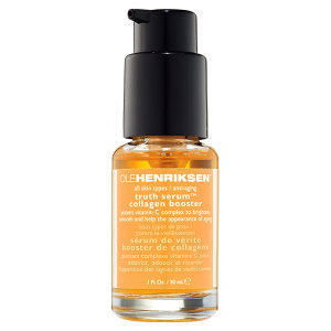Ole Henriksen Truth Serum® Vitamin C Collagen Booster