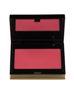  Kevyn Aucoin Isadore