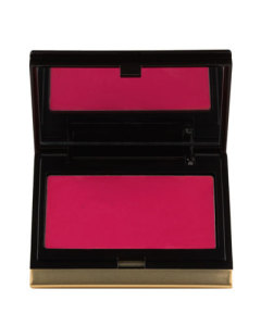 Kevyn Aucoin Liquifuschia