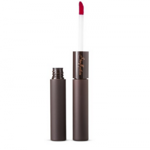 SheaMoisture Lip Stain