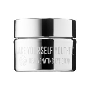 Make Yourself Youthful™ Rejuvenating Eye Cream