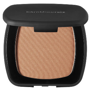 bareMinerals READY Foundation Broad Spectrum SPF 20