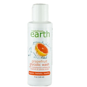 grapefruit-scrub_3