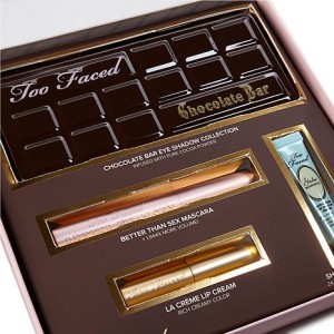 too-faced-better-than-chocolate-4-piece-essentials-d-20150115183105947~397399_alt4