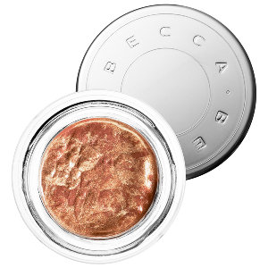 BECCA Beach Tint Shimmer Soufflé in Fig-Opal
