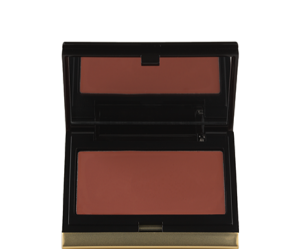 Kevyn Aucoin The Creamy Glow in Tresbelle
