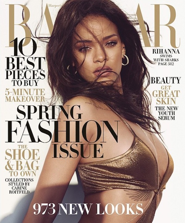 Rihanna-us-harpers-bazaar-march-2015