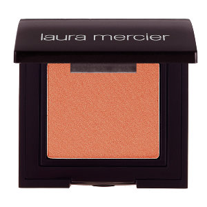 Laura Mercier Second Skin Cheek Colour in Lush Nectarine