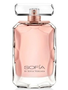 Sofia by Sofia Vergara Eau de Parfum