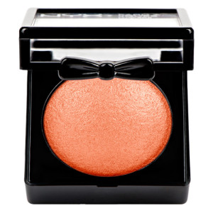 NYX Baked Blush in  Ignite