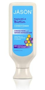 Conditioner-Biotin-web