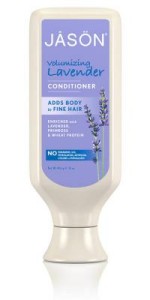 Conditioner-Lavender-web