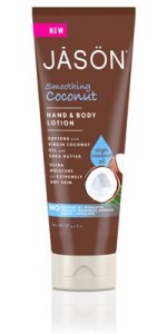 HBL-Coconut-web