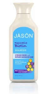Shampoo-BIotin-web