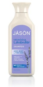 Shampoo-Lavender-web