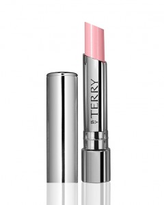 By Terry Hyaluronic Sheer Nude - packshot - N1 Bare Balm - BD