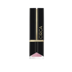 CIRCA Color Absolute Velvet Luxe Lipstick 03 Sophia