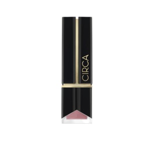 CIRCA Color Absolute Velvet Luxe Lipstick 04 Ava