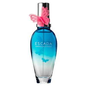 Escada Turquoise Summer Eau de Toilette