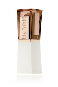 FLOWER Lip Service Lip Butter in Nice Bloom-ers