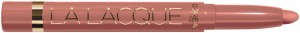 L'Oreal Paris Colour Riche La Lacque  Pen in Coco-Lacque