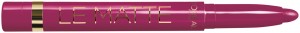 L'Oreal Paris Colour Riche Le Matte Lip Pen in Matte-r of Fact