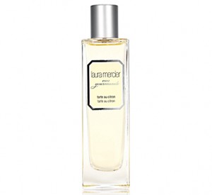 Laura Mercier Tarte au Citron Eau Gourmande Eau De Toilette