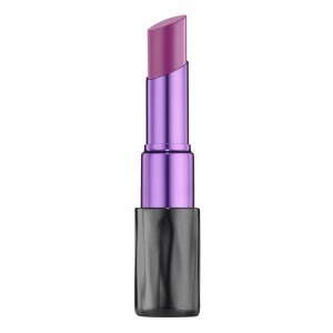 Urban Decay Matte Revolution Lipstick - Bittersweet