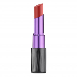 Urban Decay Matte Revolution Lipstick - Tilt