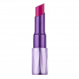 Urban Decay Sheer Revolution Lipstick - Sheer Anarchy