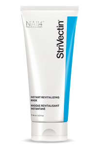 strivectin Instant Revitalizing Mask
