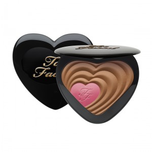too faced soul mates ross and rachel