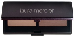Laura_Mercier_Brow_Powder_Duo_Soft_Blonde