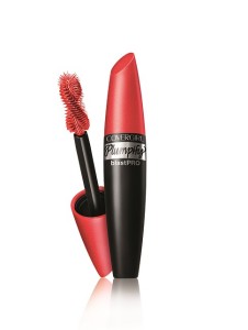 PLUMPIFY MASCARA COMP