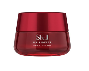 SK-II RNA Power 50g_RS