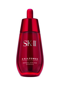 SK-II RNA Power Essence 50ml_RS