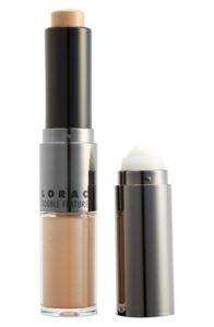 LORAC Double Feature Concealer & Highlighter