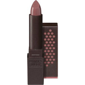 Burt’s Bees Lipstick