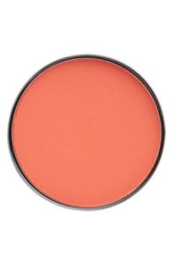 Cargo blush laguna
