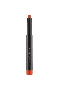 Fiona Stiles Color Impact Matte Lip Crayon in Rialto