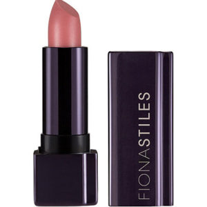 Fiona Stiles Hydrashine Essential Lipstick Occidental