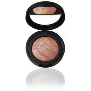 Laura Geller Blush-N-Brighten Golden Apricot