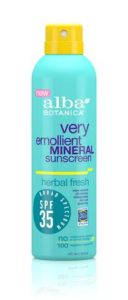 alba botanica very emollient sunscreen spf 35 2