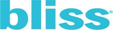 bliss logo