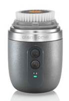 Clarisonic Alpha Fit
