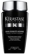 Kérastase Densifique Homme Collection