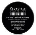 Kérastase Densifique Homme Collection