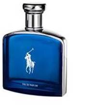 Ralph Lauren Blue