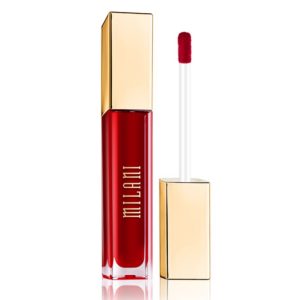 Milani Amore Matte Lip Creme Devotion