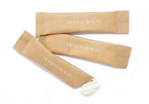 honest-beauty-powder-cleanser-2